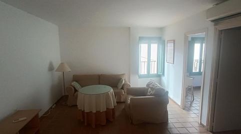 Photo 4 of Flat to rent in Calle Alamillos de San Cecilio, 17b, San Matías - Realejo,  Granada Capital