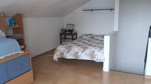 Photo 4 of Attic to share in Avinguda Novelda, 14