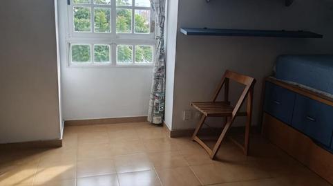 Photo 3 of Attic to share in Avinguda Novelda, 14