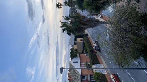 Ático para compartir en Avinguda Novelda, 14, Bellavista - Capiscol - Frank Espinós, Sant Joan d'Alacant - imagen 2 Foto 2 de Ático para compartir en Avinguda Novelda, 14, Bellavista - Capiscol - Frank Espinós, Sant Joan d'Alacant