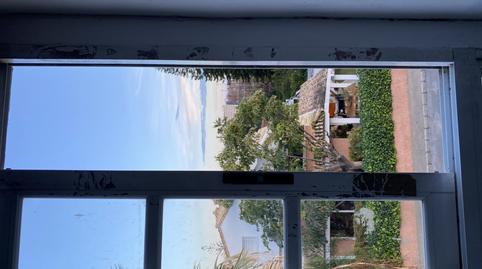 Ático para compartir en Avinguda Novelda, 14, Bellavista - Capiscol - Frank Espinós, Sant Joan d'Alacant - imagen 4 Foto 4 de Ático para compartir en Avinguda Novelda, 14, Bellavista - Capiscol - Frank Espinós, Sant Joan d'Alacant