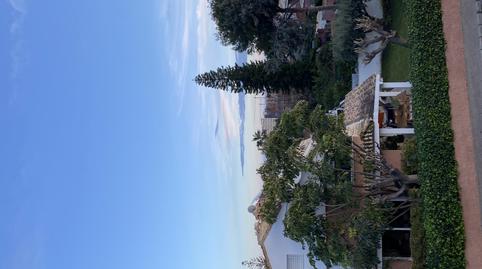 Ático para compartir en Avinguda Novelda, 14, Bellavista - Capiscol - Frank Espinós, Sant Joan d'Alacant - imagen 3 Foto 3 de Ático para compartir en Avinguda Novelda, 14, Bellavista - Capiscol - Frank Espinós, Sant Joan d'Alacant