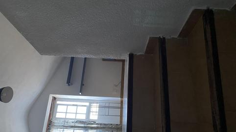 Ático para compartir en Avinguda Novelda, 14, Bellavista - Capiscol - Frank Espinós, Sant Joan d'Alacant - imagen 5 Foto 5 de Ático para compartir en Avinguda Novelda, 14, Bellavista - Capiscol - Frank Espinós, Sant Joan d'Alacant