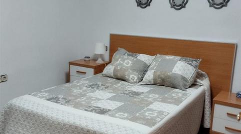 Pis de lloguer a Calle Martínez Molina, 4, San Bartolomé - Millán de Priego, Jaén Capital - imatge 2 Foto 2 de Pis de lloguer a Calle Martínez Molina, 4, San Bartolomé - Millán de Priego, Jaén Capital