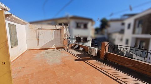 Foto 4 de Casa adosada en venda a Calle Eras Bajas, 1, Salar, Granada