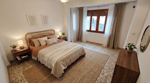 Foto 2 de Casa adosada en venda a Calle Eras Bajas, 1, Salar, Granada