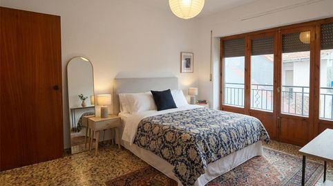 Foto 3 de Casa adosada en venda a Calle Eras Bajas, 1, Salar, Granada