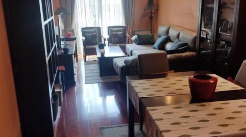 Photo 2 of Flat for sale in Camiño Couto, 19, Coruxo - Oia - Saiáns, Vigo