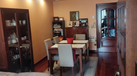 Photo 5 of Flat for sale in Camiño Couto, 19, Coruxo - Oia - Saiáns, Vigo