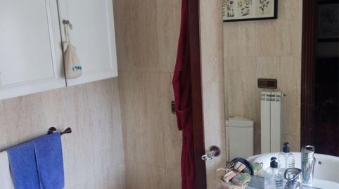Photo 3 of Flat for sale in Camiño Couto, 19, Coruxo - Oia - Saiáns, Vigo