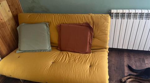 Photo 2 of Flat for sale in Calle San Miguel, 30, Arén, Huesca