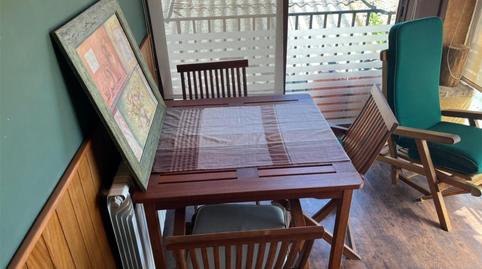 Photo 4 of Flat for sale in Calle San Miguel, 30, Arén, Huesca