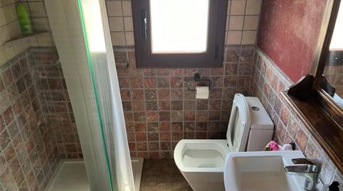 Photo 5 of Flat for sale in Calle San Miguel, 30, Arén, Huesca