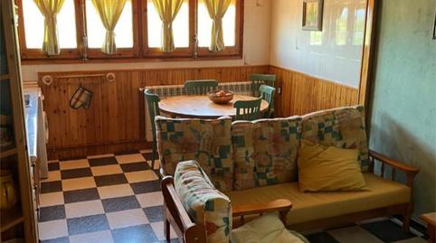 Photo 2 of Flat for sale in Calle San Miguel, 30, Arén, Huesca