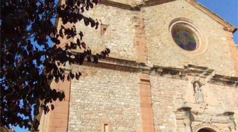 Photo 3 of Flat for sale in Calle San Miguel, 30, Arén, Huesca