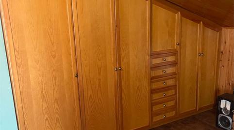 Photo 5 of Flat for sale in Calle San Miguel, 30, Arén, Huesca