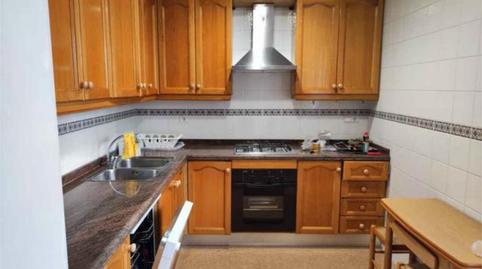 Foto 2 de Pis de lloguer a Camí dels Magros - Casablanca, Elche / Elx