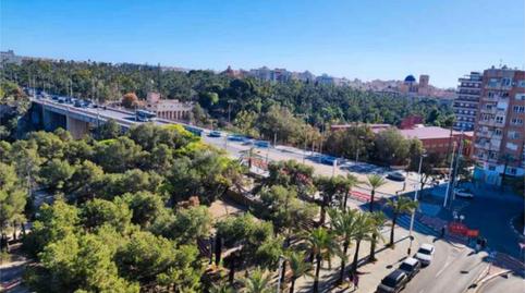 Foto 3 de Pis de lloguer a Camí dels Magros - Casablanca, Elche / Elx