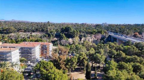 Foto 4 de Pis de lloguer a Camí dels Magros - Casablanca, Elche / Elx