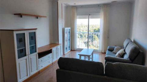 Foto 5 de Pis de lloguer a Camí dels Magros - Casablanca, Elche / Elx