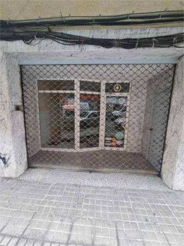 Local comercial en Alquiler en Flores de Sil - La Placa