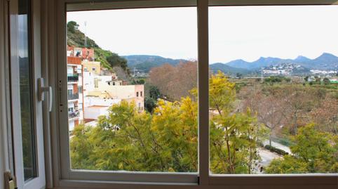 Foto 2 de Piso en venta en Carrer N'emili Llopis, 26, Doctor Palos - Alto Palancia, Sagunto / Sagunt