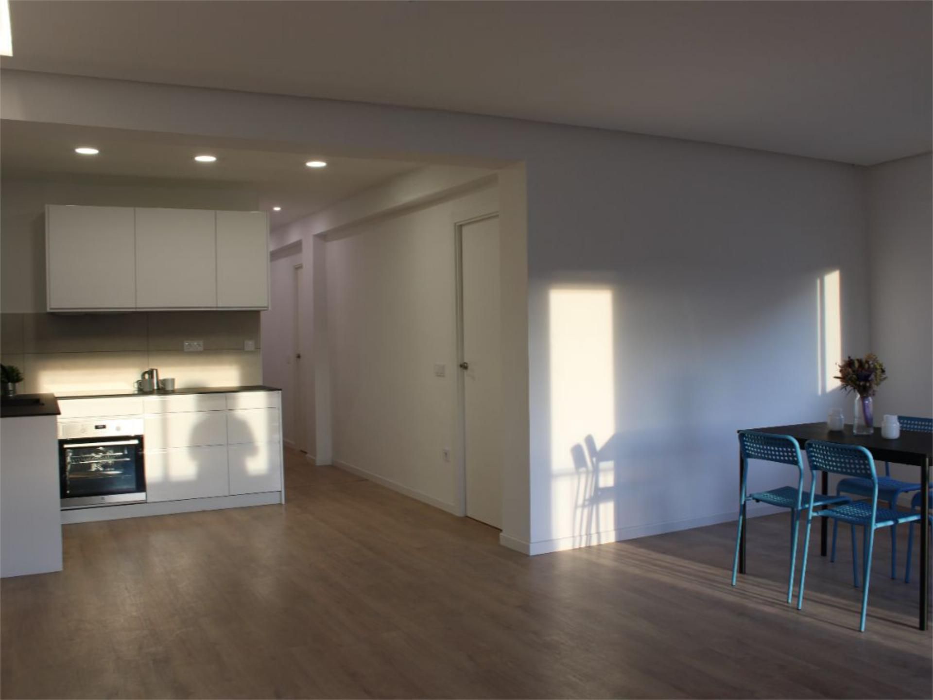 Flat for sale in Carrer N'emili Llopis, 26, Doctor Palos - Alto Palancia Flat for sale in Sagunto / Sagunt with Balcony