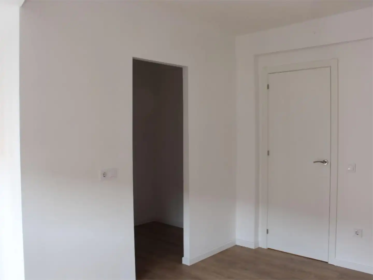 Flat for sale in Carrer n'Emili Llopis, 26, Doctor Palos - Alto Palancia Flat for sale in Sagunto / Sagunt with Parquet flooring and Balcony