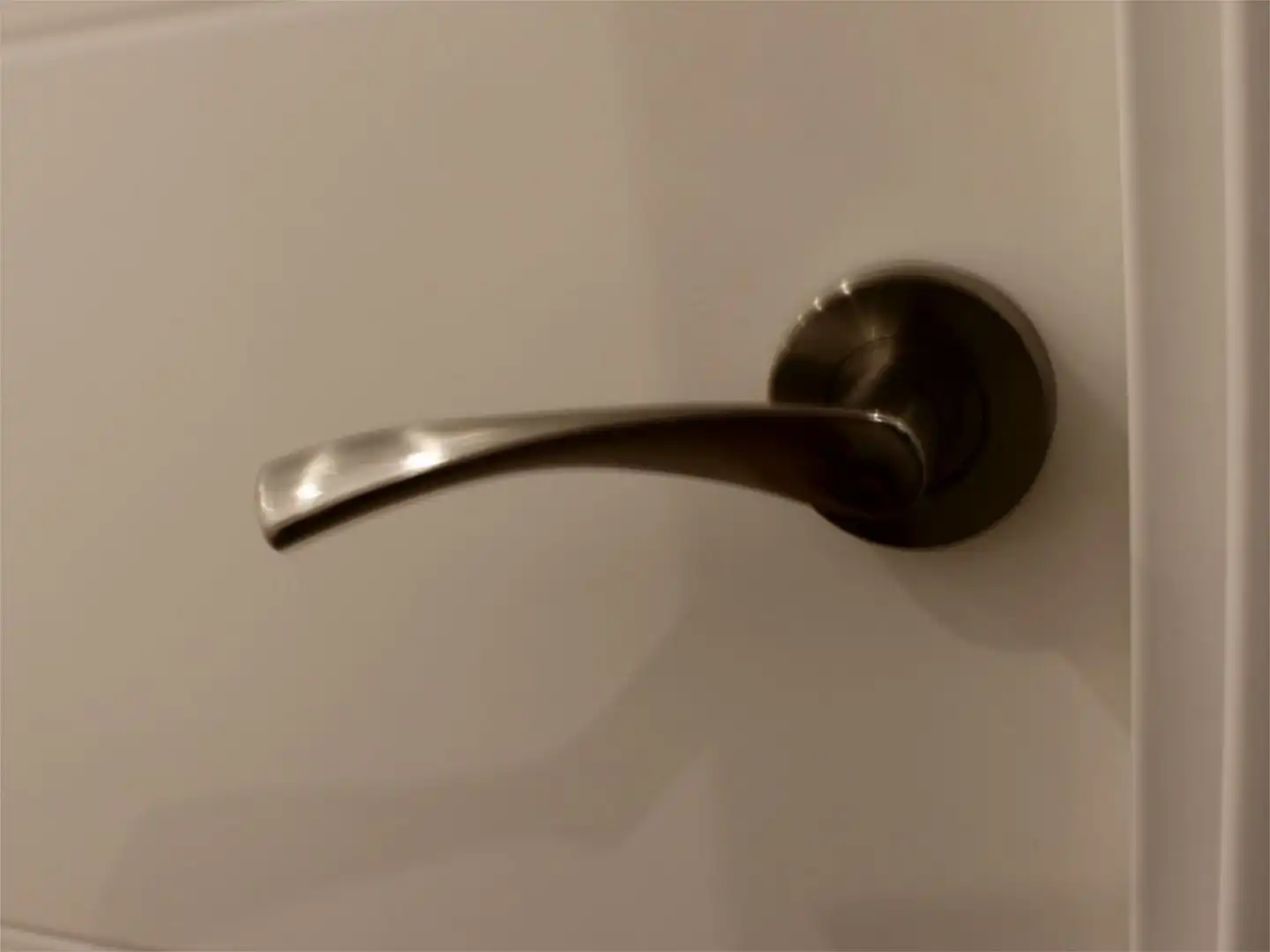 Flat for sale in Carrer n'Emili Llopis, 26, Doctor Palos - Alto Palancia Bathroom of Flat for sale in Sagunto / Sagunt with Parquet flooring and Balcony