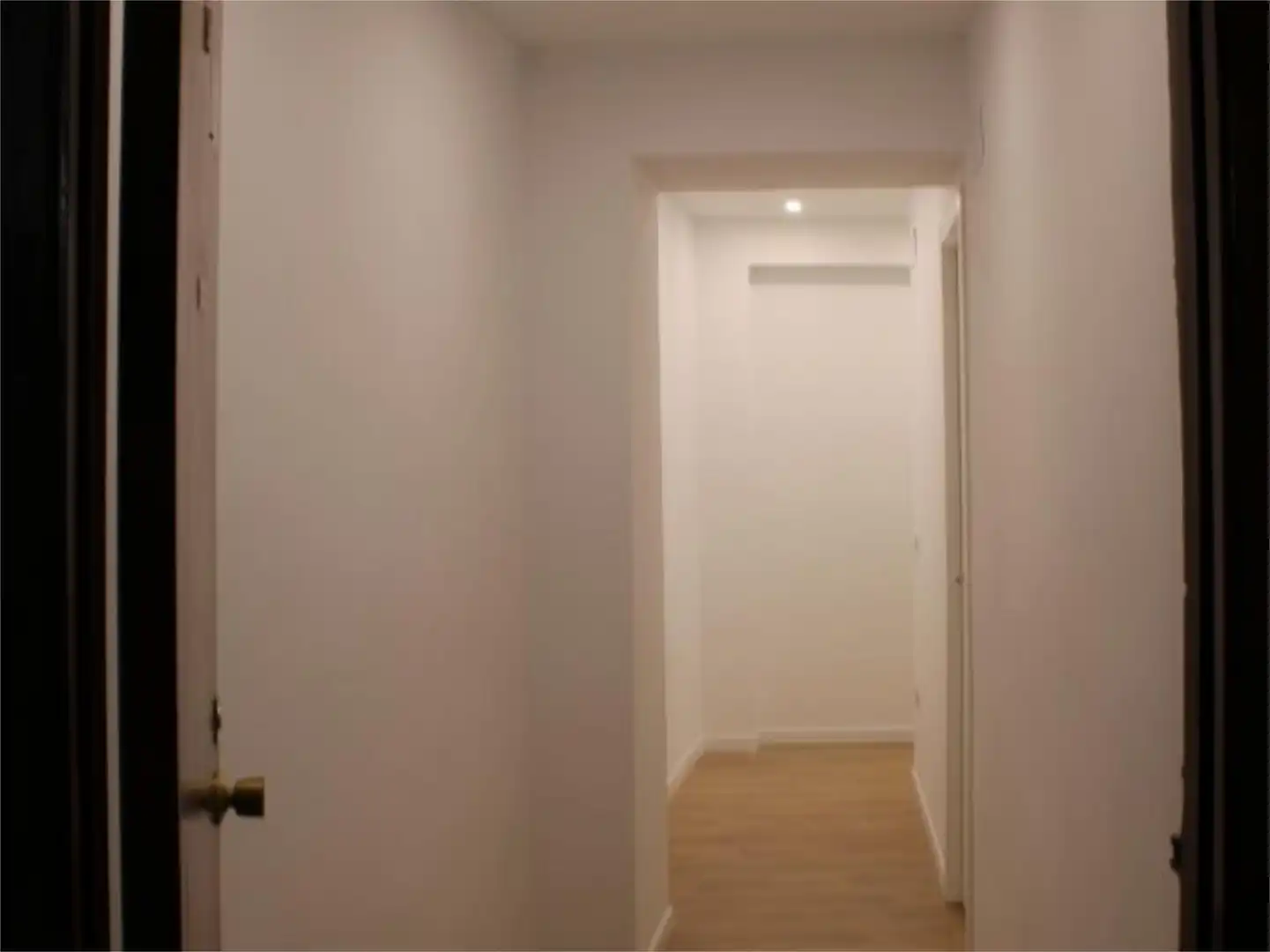 Flat for sale in Carrer n'Emili Llopis, 26, Doctor Palos - Alto Palancia Flat for sale in Sagunto / Sagunt with Parquet flooring and Balcony