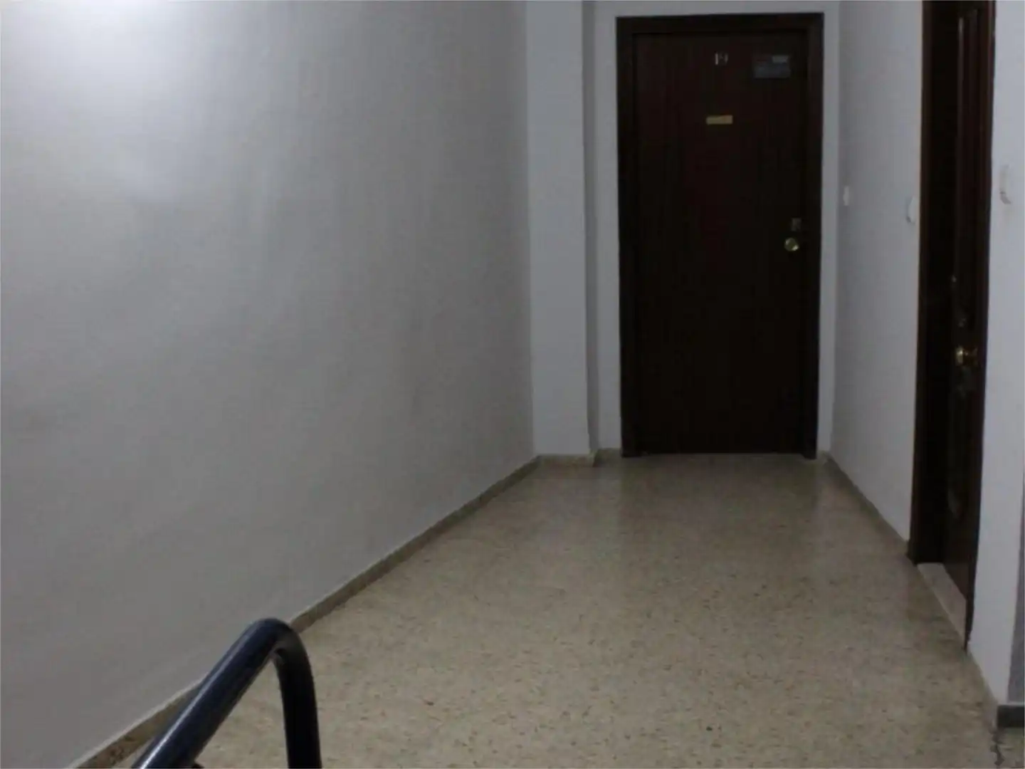 Flat for sale in Carrer n'Emili Llopis, 26, Doctor Palos - Alto Palancia Flat for sale in Sagunto / Sagunt with Parquet flooring and Balcony