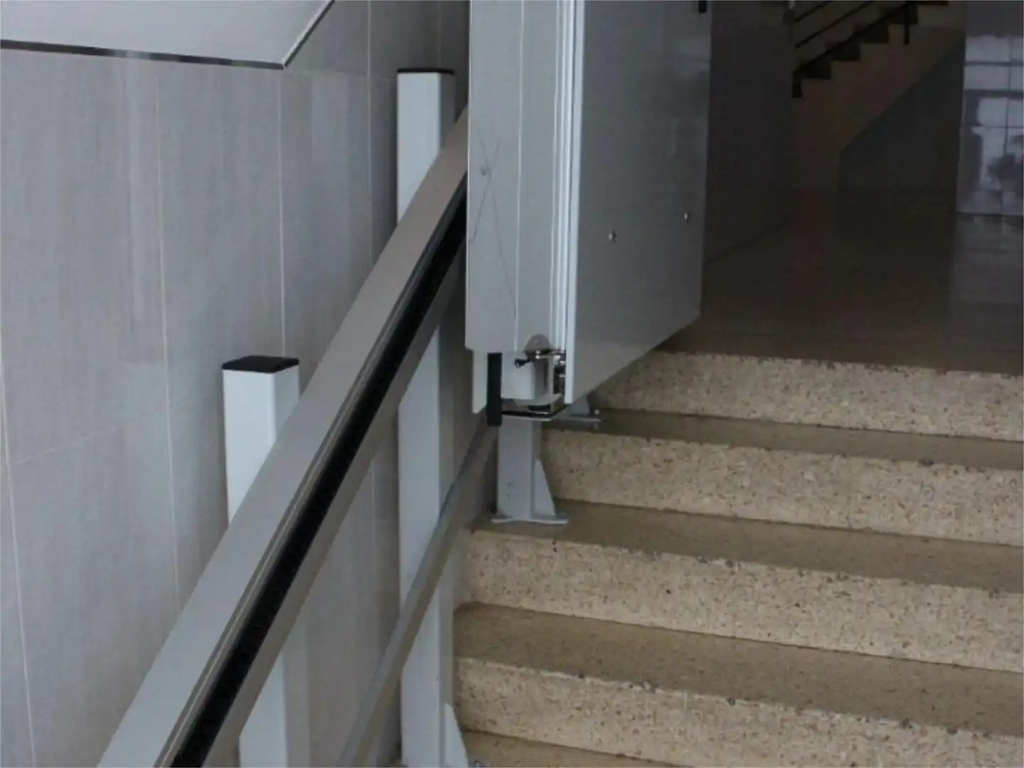 Flat for sale in Carrer n'Emili Llopis, 26, Doctor Palos - Alto Palancia Flat for sale in Sagunto / Sagunt with Parquet flooring and Balcony