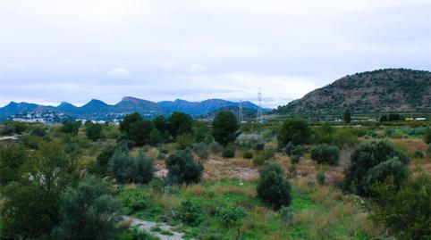 Foto 5 de Piso en venta en Carrer N'emili Llopis, 26, Doctor Palos - Alto Palancia, Sagunto / Sagunt