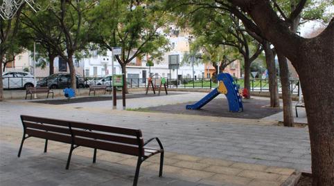 Foto 4 de Piso en venta en Carrer N'emili Llopis, 26, Doctor Palos - Alto Palancia, Sagunto / Sagunt