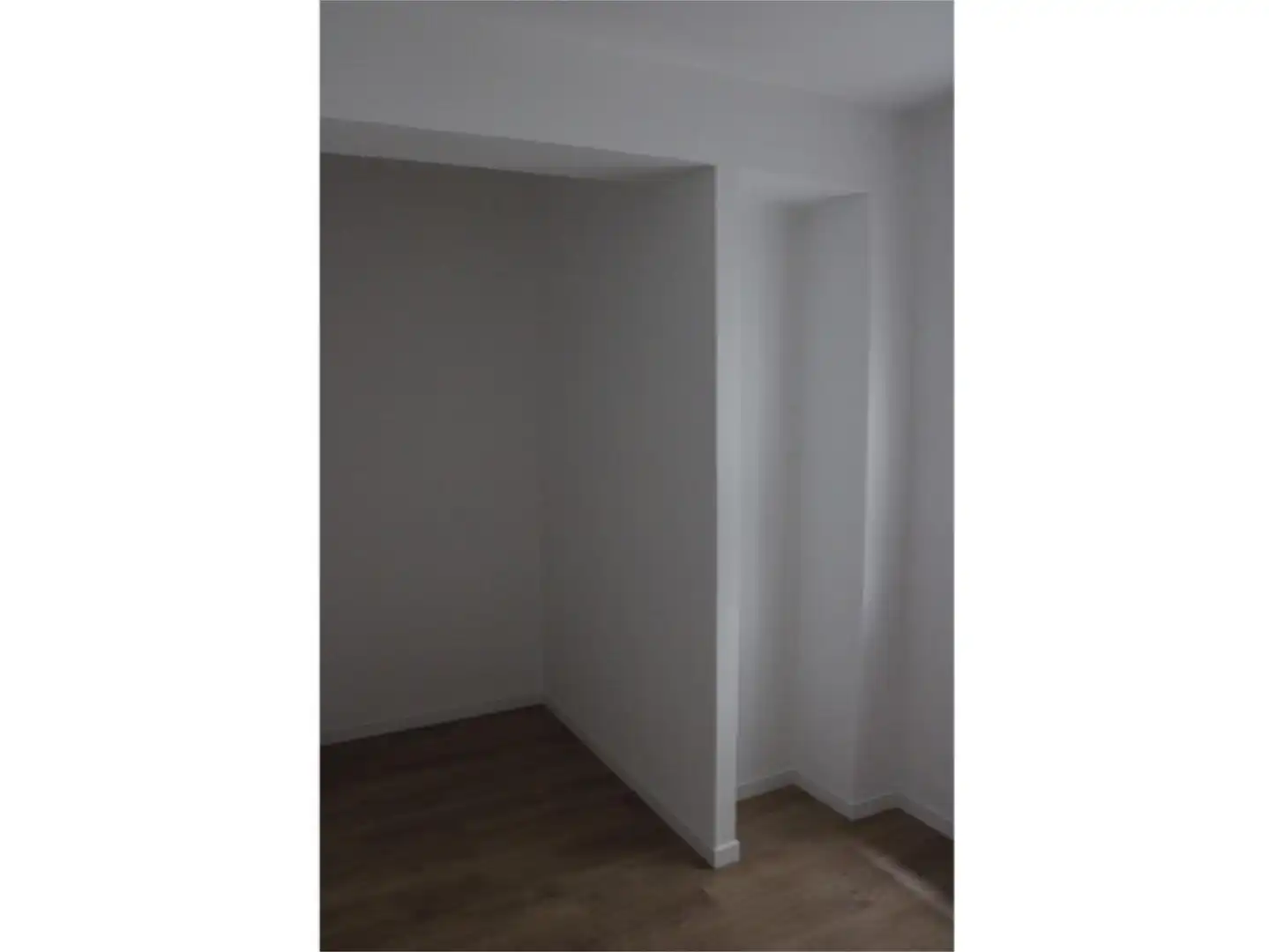Flat for sale in Carrer n'Emili Llopis, 26, Doctor Palos - Alto Palancia Bedroom of Flat for sale in Sagunto / Sagunt with Parquet flooring and Balcony