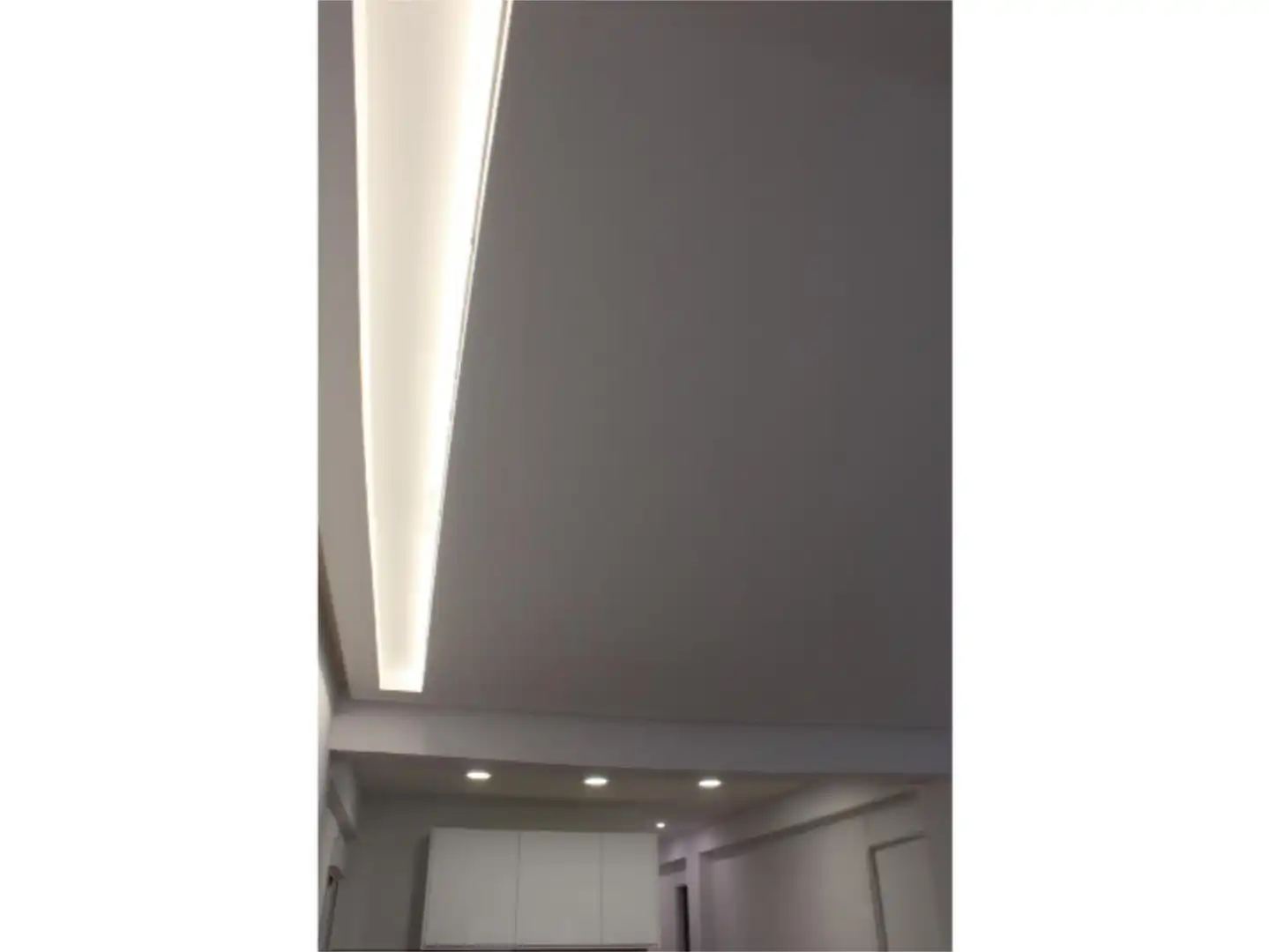 Flat for sale in Carrer n'Emili Llopis, 26, Doctor Palos - Alto Palancia Flat for sale in Sagunto / Sagunt with Parquet flooring and Balcony
