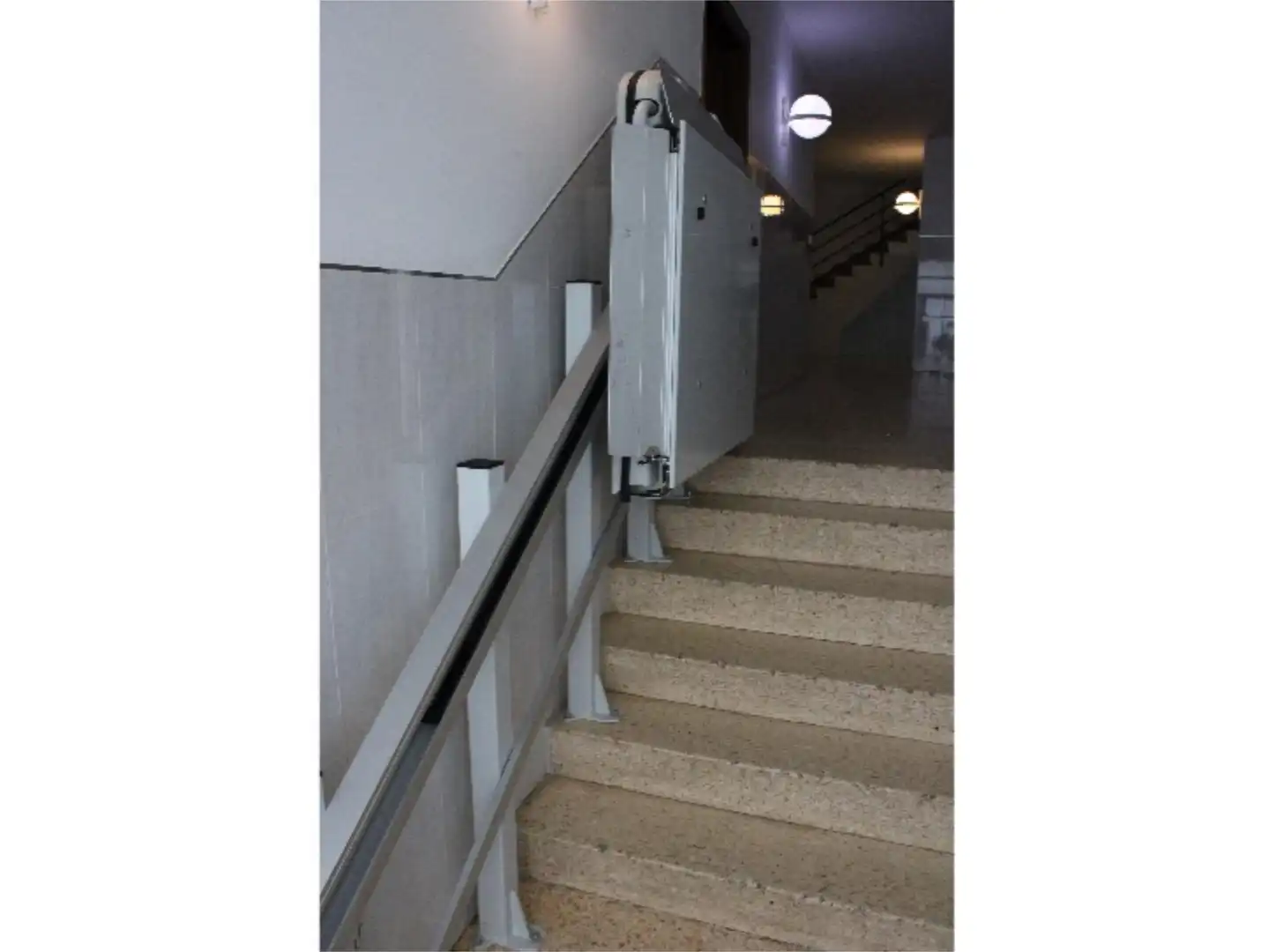 Flat for sale in Carrer n'Emili Llopis, 26, Doctor Palos - Alto Palancia Flat for sale in Sagunto / Sagunt with Parquet flooring and Balcony