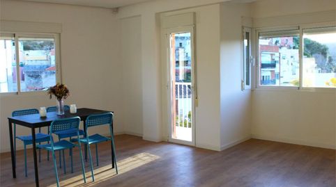 Flat for sale in Carrer N'emili Llopis, 26, Doctor Palos - Alto Palancia, Sagunto / Sagunt - image 3 Photo 3 of Flat for sale in Carrer N'emili Llopis, 26, Doctor Palos - Alto Palancia, Sagunto / Sagunt