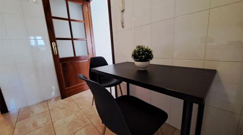 Photo 4 of Flat to rent in Calle Salamanca, 42, Salamanca - Uruguay,  Santa Cruz de Tenerife Capital