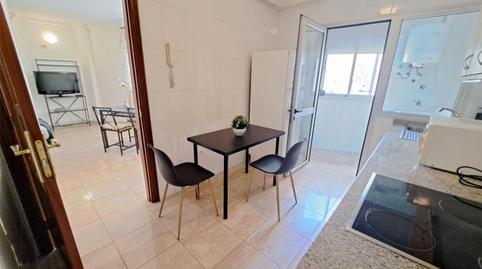 Photo 5 of Flat to rent in Calle Salamanca, 42, Salamanca - Uruguay,  Santa Cruz de Tenerife Capital