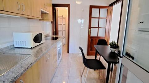 Photo 3 of Flat to rent in Calle Salamanca, 42, Salamanca - Uruguay,  Santa Cruz de Tenerife Capital