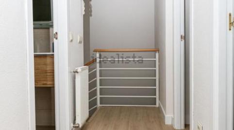 Foto 3 de Casa o chalet en venta en Calle Ontanilla, 16, Los Santos de la Humosa, Madrid