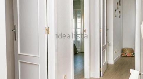 Foto 4 de Casa o chalet en venta en Calle Ontanilla, 16, Los Santos de la Humosa, Madrid