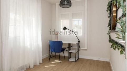 Foto 5 de Casa o chalet en venta en Calle Ontanilla, 16, Los Santos de la Humosa, Madrid