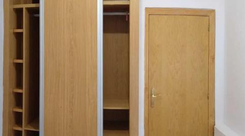 Photo 2 of Flat to rent in Calle Chile, 32, Zona Alta, Ponferrada