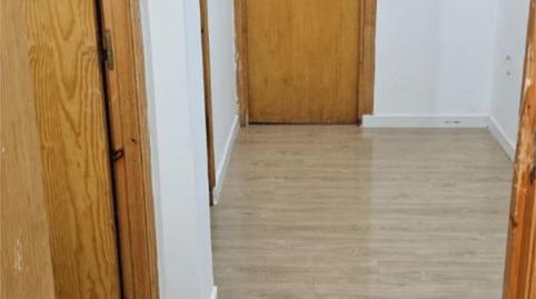 Photo 3 of Flat to rent in Calle Chile, 32, Zona Alta, Ponferrada