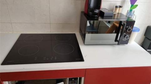 Photo 4 of Flat to rent in Calle Chile, 32, Zona Alta, Ponferrada