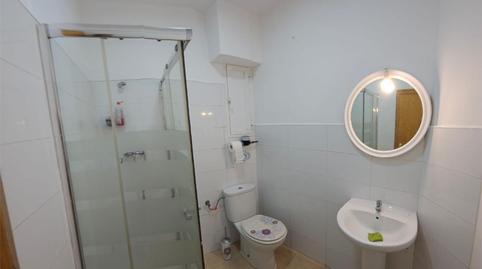 Photo 5 of Flat to rent in Calle Chile, 32, Zona Alta, Ponferrada