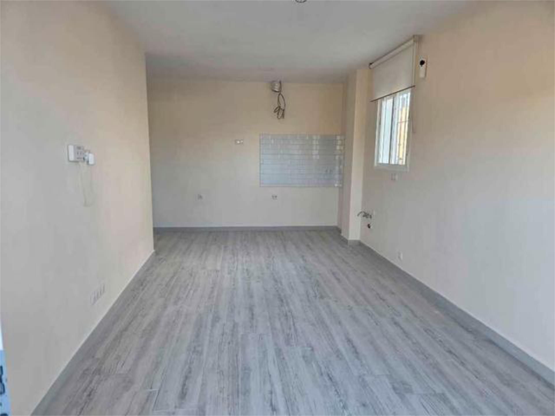 Apartament de lloguer en Mairena del Alcor