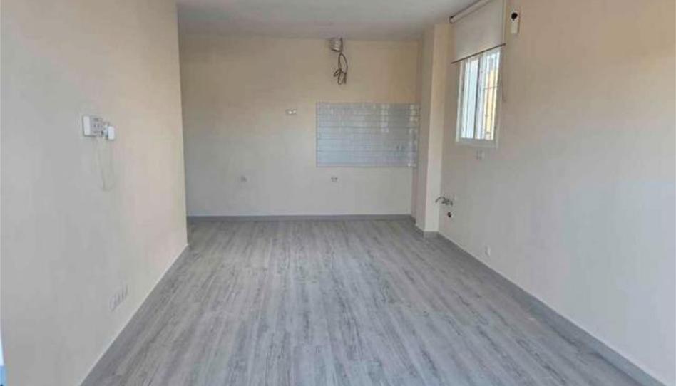 Apartament de lloguer a Mairena del Alcor, Sevilla - imatge 1 Foto 1 de Apartament de lloguer a Mairena del Alcor, Sevilla